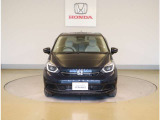 弊社は、車両本体価格に、整備代金が含まれております。納車時までにホンダの整備士がしっかりと点検整備をさせていただいておりますので、ご安心してお買い求めしていただけます。