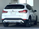この度は弊社認定中古車をご覧いただき誠にありがとうございます。弊社はBMW 正規ディーラーですので遠方のお客様も安心してご購入下さい。ご不明な点がございましたらお気軽にお申し付けください。