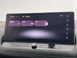 【TV・Bluetooth対応】お好きな音楽や、TVが楽しめます。いろんな世代の方に楽しんでいただけます。