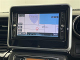 ◆北海道、東北、関東、中部、関西、中国、四国、九州、沖縄、全国各地どこからでも対応可能です!!お気軽にガリバーにお気軽にご相談ください!!