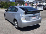 傷凹みがあります。車両状態についてお気軽にお問い合わせください