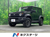 4WD MT車 バックカメラ 衝突被害軽減システム 禁煙車 LEDヘッド