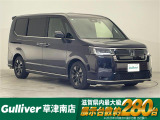 ◆北海道、東北、関東、中部、関西、中国、四国、九州、沖縄、全国各地どこからでも対応可能です!!お気軽にガリバーにお気軽にご相談ください!!