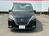 保証につきましては、日産「ワイド保証」付。最大95項目の納車前点検整備を熟練した当社テクニカルスタッフが実施させていただきますので、ご安心してお乗りいただけます^^