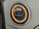 こちらのお車はMINI NEXT鶴ヶ島に展示中です。☆お問合せをお待ちしてます!