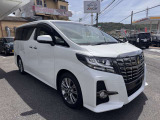 日本全国への納車も経験豊富な私たちにお任せ下さい!株ゼロと提携ネットワークと併せ、自社ローダーでの納車などもご自宅、またはご指定場所までOK!*引取りにご来店の際は、車検証登録済みでお渡しとなります。