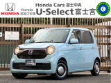 ☆☆☆U-Select富士宮です★この度はこちらの車両をご覧いただきありがとうございます!!☆☆☆