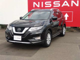 宮城日産カートピア扇町店の展示車をご覧頂き誠にありがとうございます 熟練のスタッフがお客様をご案内差し上げますのでお気軽にお問合せ下さい ネット、お電話、店頭いずれも大歓迎致します!!