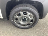 ■□■□■ リバティは軽自動車からミニバンSUVまで全車種を取り扱う、まさに自動車の大型ショッピングセンターです!! ■□■□■