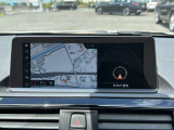 BMW正規認定中古車はもちろん、全国各地のBMW正規ディーラーにて点検修理・保証対応が可能!遠方のお客様やご転勤の多い方にも、安心してお乗り頂けます。