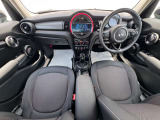 こちらのお車はMINI NEXT鶴ヶ島に展示中です。☆お問合せをお待ちしてます!