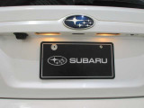 納車後も安心の「スバルふれあいフォローシステム」定期的な点検・整備とアフターフォローが待っています