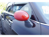 ※車両詳細はMINI NEXT.Niigata TEL:025-280-1557へどうぞお気軽にお問い合わせ下さい!!
