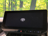 ハリアー 2.5 ハイブリッド G 
