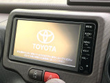 ポルテ 1.5 F 