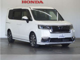 Honda中古車商品化整備基準に基づく法定12か月点検整備を実施致します。分解整備記録簿もお渡し致しますので、より安心してお乗りいただけます。。