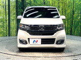 弊社では、全車『修復歴なし』のお車のみ取り扱っております。専任バイヤーによる厳選した仕入れの後、入庫後の車両チェックを行い、ネクステージが認定した高品質な中古車をご提供しております。