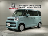 最長5年保証 純正ナビ TV Rカメラ CD録音 BTオ-ディオ DVD ドラレコ ETC LEDライト VSA スマ-トキ- 盗難防止装置 AAC スペアキ- ドアバイザ- ベンチシ-ト