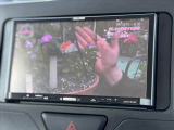 全車第三者機関鑑定済み★それでも伝わりづらい匂いや雰囲気等、是非お問い合わせいただけると幸いです★安心してお車選びをお楽しみください★LINE&ビデオ通話も対応★