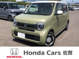 ワンオーナー 禁煙車 純正ナビ ETC お洒落なツートンカラーです!