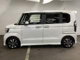 低床フラットフロアで乗り降りラクラク。