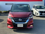 保証につきましては、日産「ワイド保証」付。最大95項目の納車前点検整備を熟練した当社テクニカルスタッフが実施させていただきますので、ご安心してお乗りいただけます^^