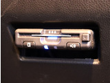 当社お勧めのゴジュッパプランも、ご利用可能です!非常に支払い方法として利便性の高いプランですので、お気軽にお問い合わせください。
