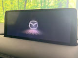CX-5 2.2 XD スポーツアピアランス 