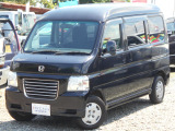 当店の車両をご覧いただきありがとうございます。5速マニュアル!98600キロ!タイミングベルト交換済み!ハイルーフ!後期モデル!内外装美車!社外オーディオ!サイドビューミラー!車検整備1年保証付