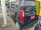 N-BOX G ホンダセンシング 
