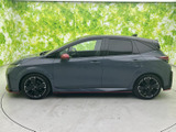 ノートオーラ 1.2 NISMO チューンド e-POWER 4WD 