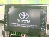 カローラクロス 1.8 ハイブリッド Z 