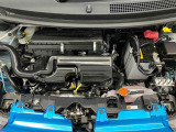 分割でのお支払いも大歓迎です。お客様のニーズに合わせたプランをご提案致しますので、お気軽にご相談下さい!