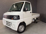 当店の車は全てその場で乗って帰れます!(全額支払いの方のみ)お問い合わせはメールよりも電話の方がオススメです。070-4320-4311 滝(タキ)まで!