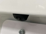 ■充実のアフターサービス■ 車の販売はもちろん、自社整備工場・自社鈑金工場・オイル交換&点検専門店舗を完備しておりますので納車後もお客様のカーライフをトータルでサポートいたします。