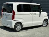 N-BOX L 
