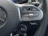 ◆全国納車可能です。納車方法及び費用につきましては、お気軽にコーディネーターまでご相談ください。遠方のご納車の際も我々がしっかりサポートさせて頂きます。お気軽にスタッフまでご相談下さい。