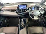 C-HR  G LEDエディション