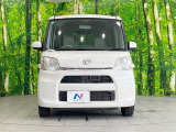 弊社では、全車『修復歴なし』のお車のみ取り扱っております。専任バイヤーによる厳選した仕入れの後、入庫後の車両チェックを行い、ネクステージが認定した高品質な中古車をご提供しております。