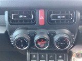 ジムニー XC 4WD 