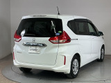 フリード 1.5 G ホンダセンシング 