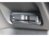 【ETC車載器】
