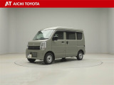 弊社在庫車輌は愛知・岐阜・三重・静岡県にお住まいの方で、ご来店いただける方のみの販売に限定させて頂きます。