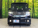 弊社では、全車『修復歴なし』のお車のみ取り扱っております。専任バイヤーによる厳選した仕入れの後、入庫後の車両チェックを行い、ネクステージが認定した高品質な中古車をご提供しております。