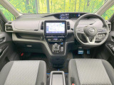 セレナ 1.2 e-POWER ハイウェイスターV 