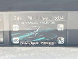 レヴォーグ 1.6 STI スポーツ アイサイト 4WD 