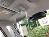 衝突低減ブレーキ搭載です!