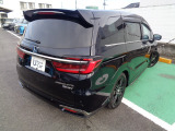 リアスタイル
