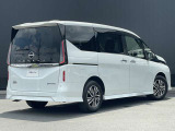 セレナ 1.4 e-POWER ハイウェイスターV 