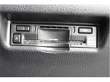 同業者様への販売はお断りさせていただきます。 車検無し車両の場合は、車検を取得したお支払い総額で表示しております。
